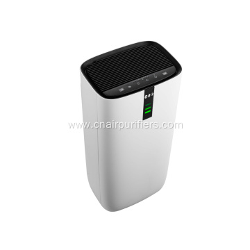 Household Air Purifier WIth UV Kill Virus